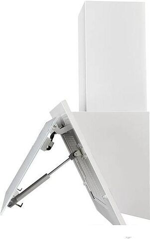 Кухонная вытяжка Akpo Juno 60 WK-11 (белый)