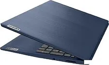 Ноутбук Lenovo IdeaPad 3 15ITL05 81X80056EU