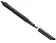 Стилус Wacom 4K LP-1100 (черный)