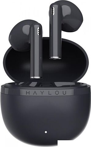 Наушники Haylou X1 Plus (космический синий)