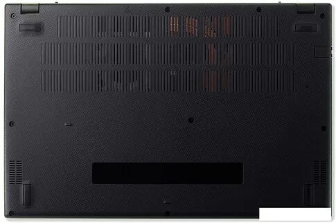 Ноутбук Acer Aspire 3 A315-59-55XH NX.K6UEL.007
