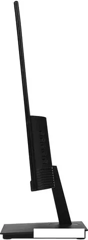 Монитор PINEBRO MF-2404DD