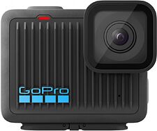 Экшен-камера GoPro HERO Compact 4K Экшен-камера GoPro HERO Compact 4K