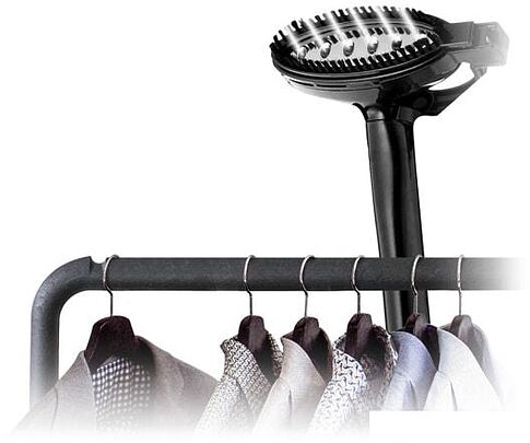 Отпариватель CENTEK CT-2386