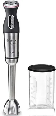 Погружной блендер Bosch MS8CM6110