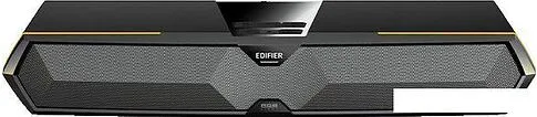 Акустика Edifier MG300