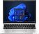 Ноутбук HP EliteBook 830 G10 91F61AV