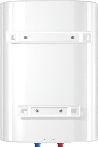 Накопительный электрический водонагреватель Thermex Dion 30 V