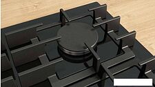 Варочная панель Bosch PRP6A6H40R