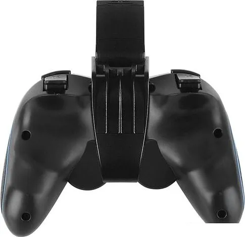 Геймпад Defender Blast