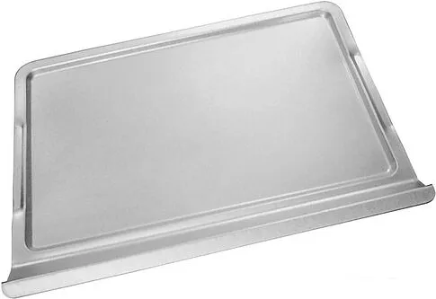 Мини-печь BBK OE4520M