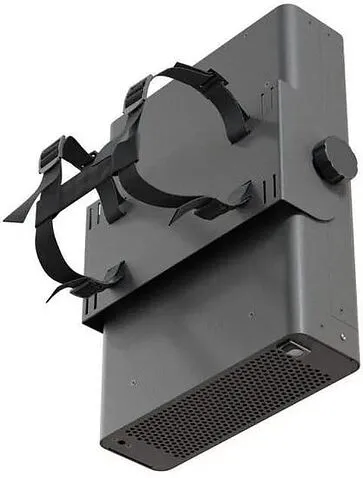 Очиститель воздуха РЭМО ОВУ-22 АВТО-2