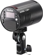 Вспышка Godox Witstro AD100Pro