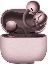Наушники Huawei FreeClip 2 (бледно-сиреневый, международная версия)