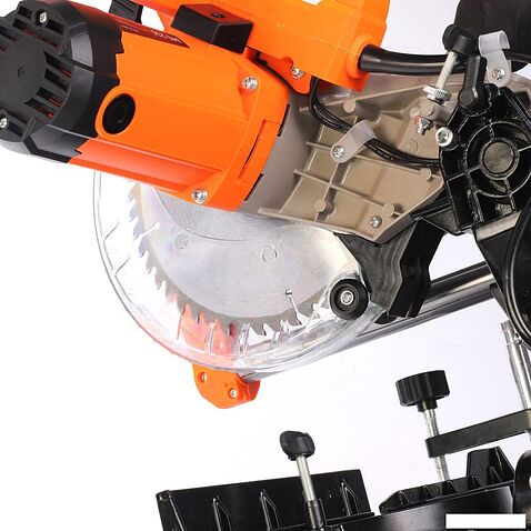 Торцовочная пила Patriot MS 216 190301866