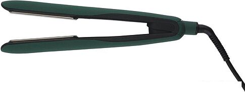 Выпрямитель Dewal Pro Intense 03-800 (зеленый)