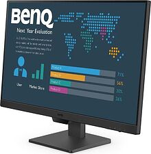 Монитор BenQ BL2790
