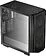 Корпус DeepCool CG560 650W R-CG560-200113-R-1