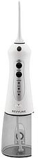 Ирригатор Revyline RL 200 XL