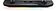 Звуковая панель Creative BlasterX Katana