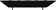 Телевизор Toshiba 40V37SE