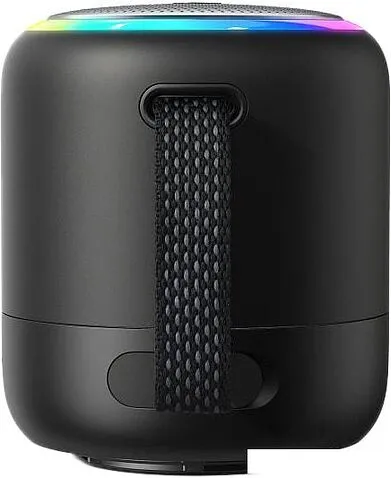Беспроводная колонка Anker Soundcore Mini 3 Pro