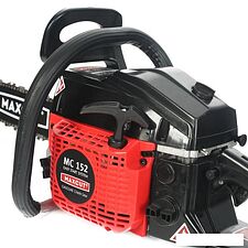 Бензопила Maxcut MC 152 [022100152]