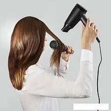 Фен Rowenta Express Style CV1801F0 Фен Rowenta Express Style CV1801F0