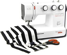 Швейная машина Bernina Bernette B35