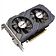 Видеокарта AFOX GeForce GTX 1650 Super 4GB GDDR6 AF1650S-4096D6H1-V4