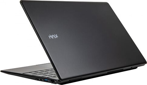 Ноутбук Hiper Workbook U26-15FII3123R8S2WPG