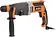 Перфоратор AEG KH 26 XE