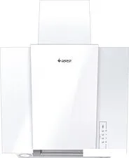 Кухонная вытяжка GEFEST ВО 3503