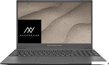 Ноутбук Machcreator One R5 JJ00GB00GRU
