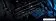 Оперативная память Kingston FURY Beast 2x32ГБ DDR5 6000 МГц KF560C30BBEK2-64