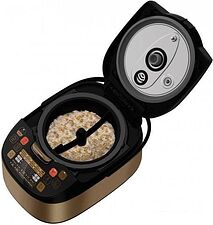 Мультиварка Tefal RK901F32
