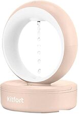 Увлажнитель воздуха Kitfort KT-3847