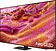 MiniLED телевизор Samsung Neo QLED 4K QN90F AI QE75QN90FAUXRU
