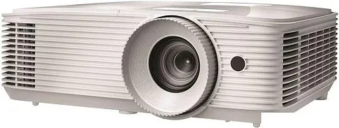Проектор Optoma Hd29Hlvx