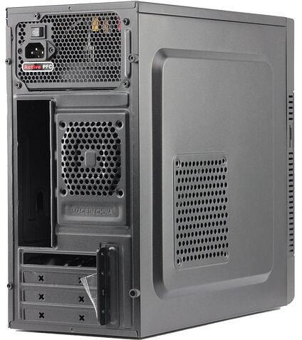 Корпус Vicsone M3X 600W