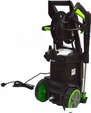 Мойка высокого давления Brait HPW2100i