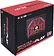 Блок питания Chieftec Chieftronic PowerPlay Platinum GPU-1200FC