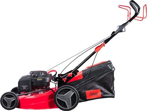 Газонокосилка Fubag FPL 53 SMF 46283