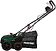 Скарификатор-аэратор PARKSIDE PELV 1800 A1