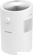 Мойка воздуха StarWind SAW5520