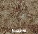 Кухня Кортекс-мебель Корнелия Экстра 1.9м (дуб сонома/мадрид)
