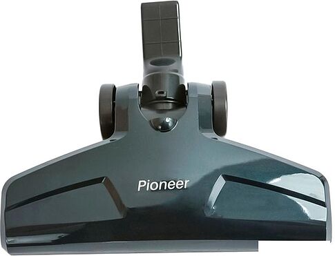 Пылесос Pioneer VC461S (blue marine)