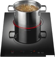 Варочная панель Concept SDV1230