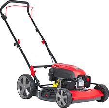 Газонокосилка Evoline LMG 51 P Газонокосилка Evoline LMG 51 P