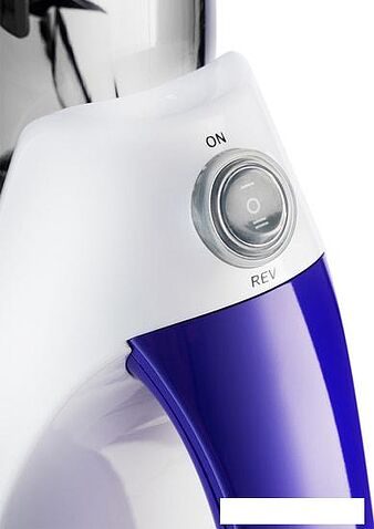 Соковыжималка Kitfort KT-1104-3